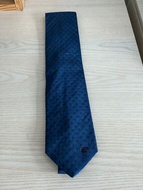Versace Men’s Tie